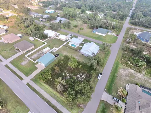 170 Harbor Blvd, Port Charlotte, FL 33954