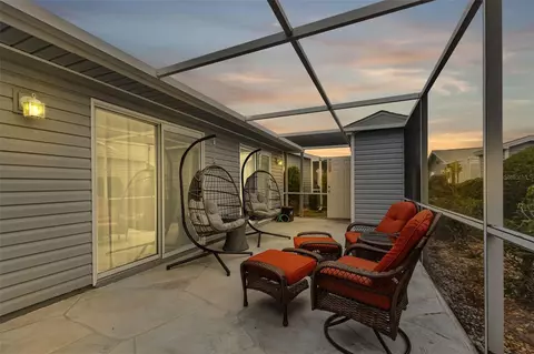 3300 Loveland Blvd #2001, Port Charlotte, FL 33980