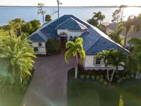 2983 Mill Creek Rd, Port Charlotte, FL 33953