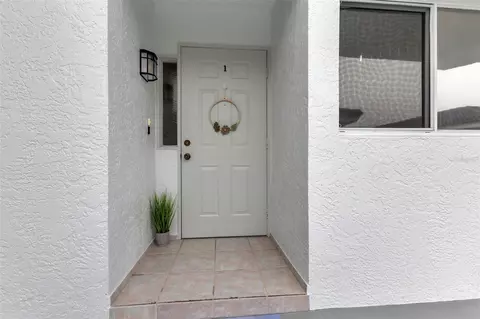 26316 Nadir Rd #A1, Punta Gorda, FL 33983