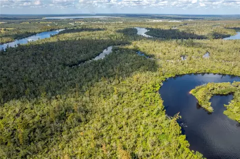 sw co road 761, Arcadia, FL 34269