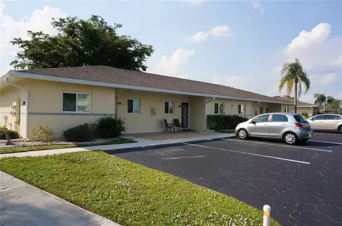 12538 SW Kingsway Cir #304, Lake Suzy, FL 34269