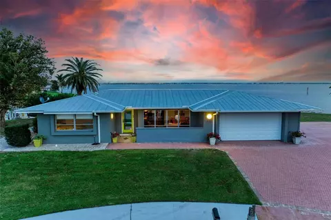 373 Severin Rd, Port Charlotte, FL 33952