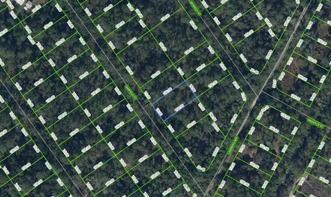 547 Garfield Ave NE, Lake Placid, FL 33852