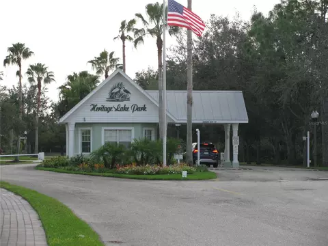 2120 Heron Lake Dr #305, Punta Gorda, FL 33983