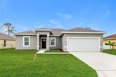 918 Nancy Ct, Kissimmee, FL 34759