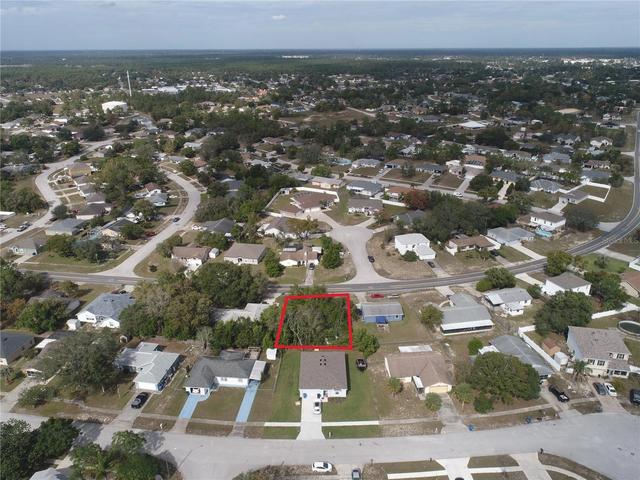 5358 Landover Blvd, Spring Hill, FL 34609