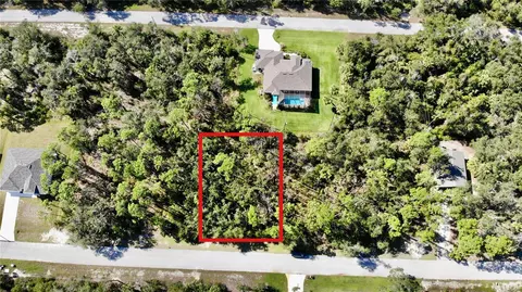 3113 Larissa St, Port Charlotte, FL 33948