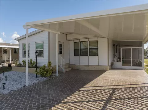 3654 Stockton Rd, Port Charlotte, FL 33953