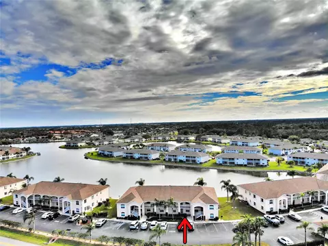12144 SW Egret Cir #603, Lake Suzy, FL 34269