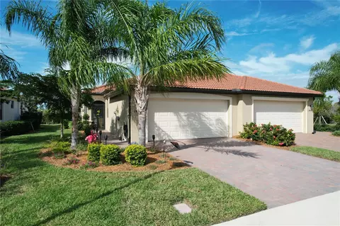 24005 Canterwood Way, Venice, FL 34293