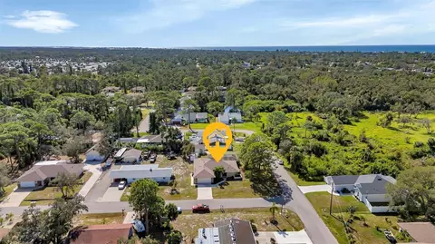 675 Yale Rd, Venice, FL 34293
