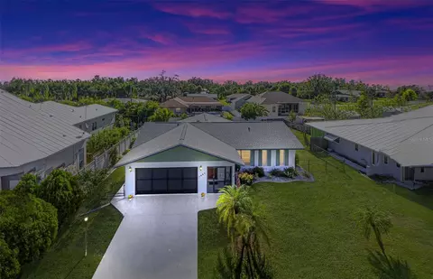 1081 Windsor Ter NW, Port Charlotte, FL 33948