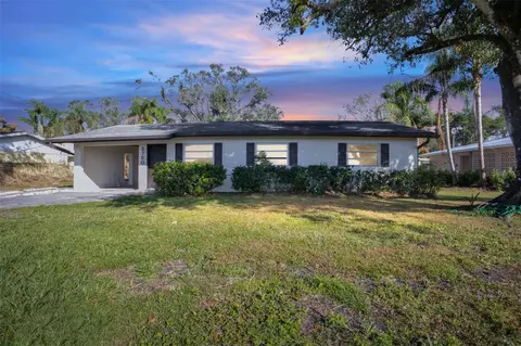 2750 SW County Road 760a, Arcadia, FL 34266