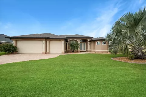 12857 SW Pembroke Cir N, Lake Suzy, FL 34269