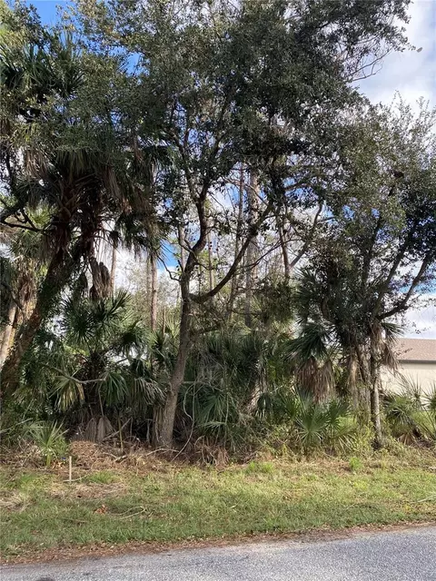 18398 Avon Ave, Port Charlotte, FL 33948