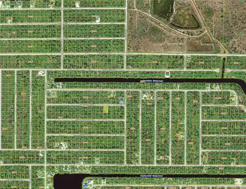 Undisclosed, Port Charlotte, FL 33953