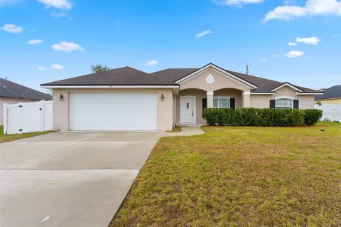 2666 Gramercy Dr, Deltona, FL 32738