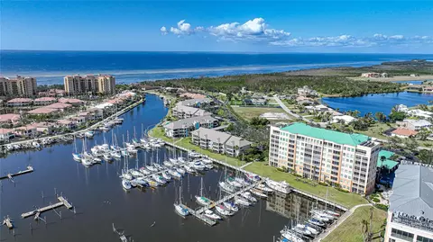 2060 Matecumbe Key Rd #2304, Punta Gorda, FL 33955