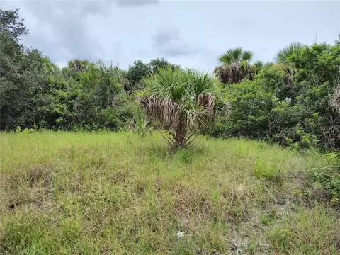 454 Salisbury St, Port Charlotte, FL 33954