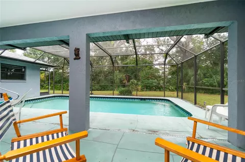 3314 Briant St, North Port, FL 34287