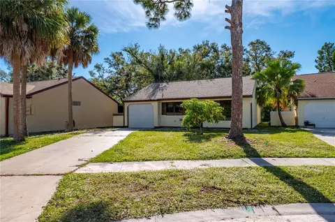 20009 Chalkleaf Ct, Port Charlotte, FL 33952