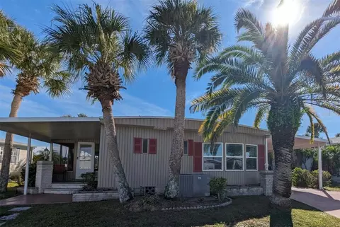2100 Kings Hwy #331, Port Charlotte, FL 33980