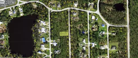 12169 Hindle Ave, Punta Gorda, FL 33955
