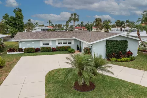 162 Maria Ct, Punta Gorda, FL 33950