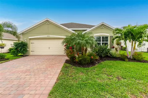 3656 Pebble Ter, Port Charlotte, FL 33980