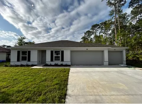 20 Point Pleasant Dr, Palm Coast, FL 32164