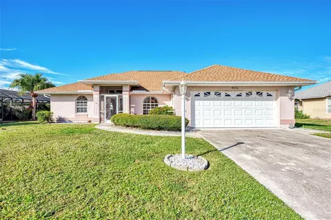 5882 Lincoln Rd, Venice, FL 34293