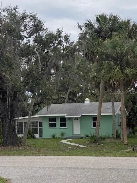 23062 Bayshore Rd, Port Charlotte, FL 33980