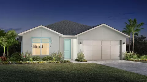 44395 Panther Dr, Punta Gorda, FL 33982