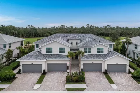 14648 Sycamore Ct #3021, Punta Gorda, FL 33955