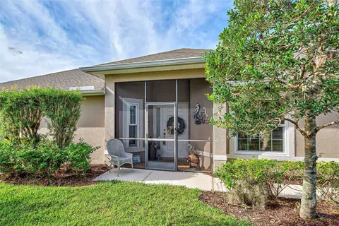 3622 Lakewood Blvd, North Port, FL 34287