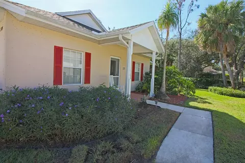 1309 Red Oak Ln, Port Charlotte, FL 33948