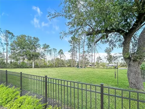 25140 Harborside Blvd, Punta Gorda, FL 33955