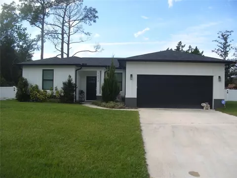 1072 Lyric Dr, Deltona, FL 32738