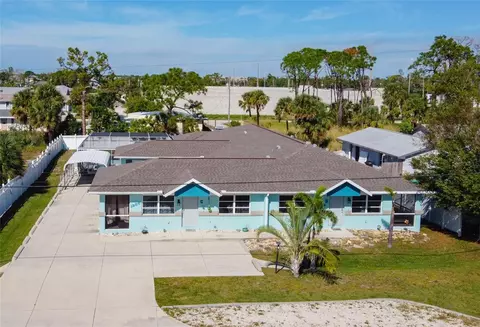 1986 Massachusetts Ave, Englewood, FL 34224
