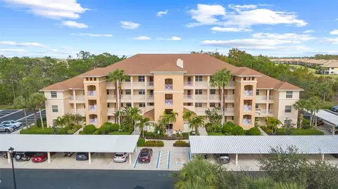 10800 Palazzo Way #405, Fort Myers, FL 33913