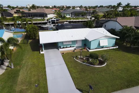 330 Belaire Ct, Punta Gorda, FL 33950