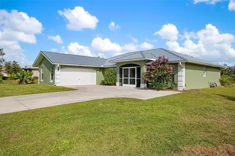 11446 SW Panther View Ter, Arcadia, FL 34269