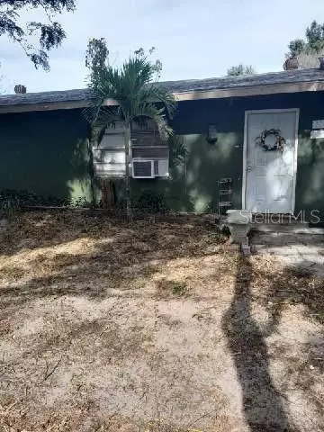 12431 Jefferson Ln, Bonita Springs, FL 34135