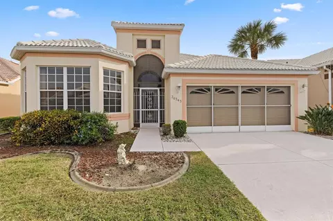 26343 Stillwater Cir, Punta Gorda, FL 33955