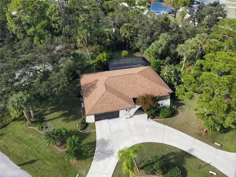 471 Yorkshire St, Port Charlotte, FL 33954