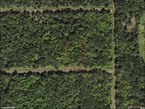 SW Adventure Way, Arcadia, FL 34266