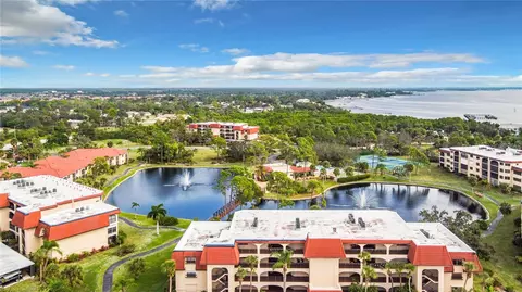 23465 Harborview Rd #831, Port Charlotte, FL 33980