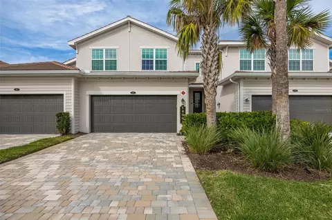 14001 Black Beauty Dr #121, Punta Gorda, FL 33955