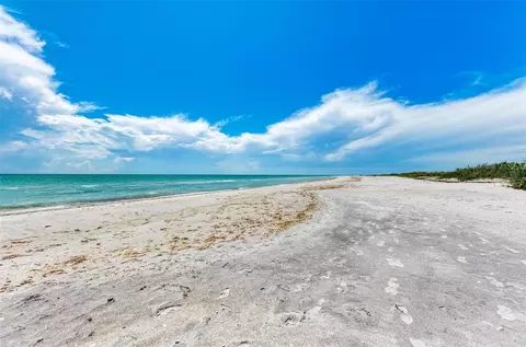 7446 Palm Island Dr #3524, Placida, FL 33946